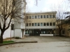 Istituto