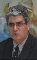 Prof. Francesco Raffa